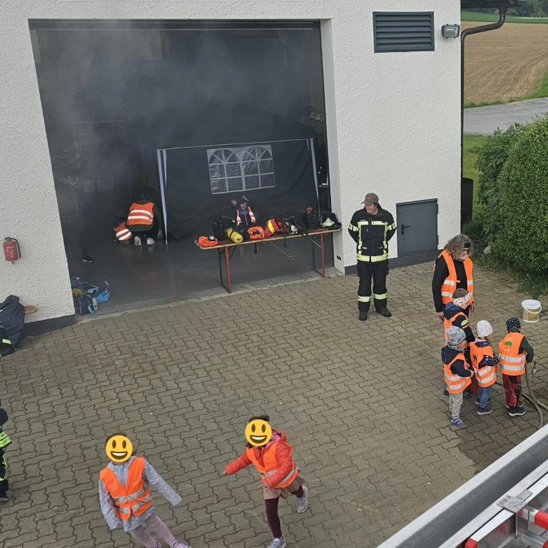 20240503_Brandschutzerziehung-02