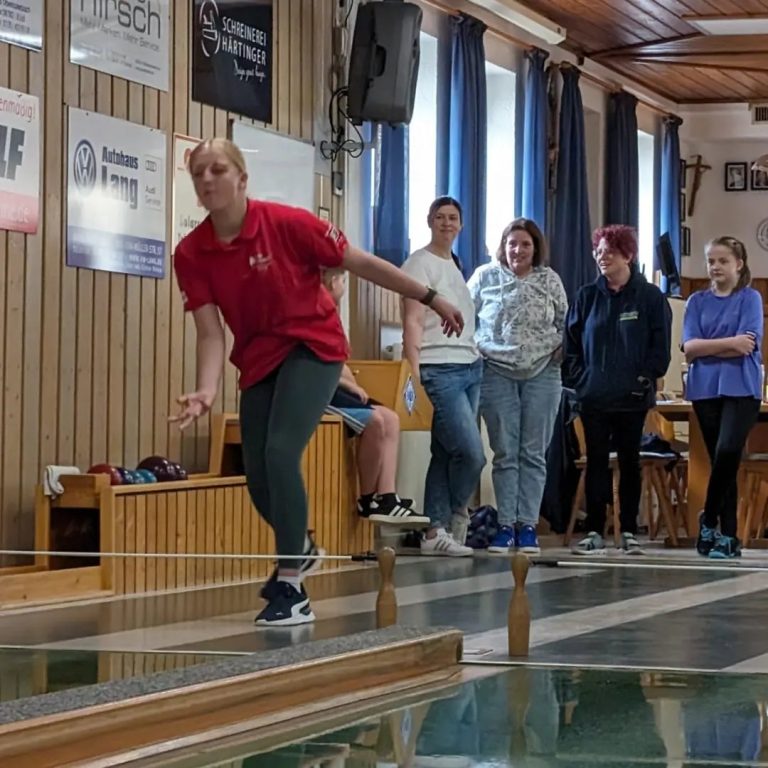 20240504_Kinderfeuerwehrkegeln-04