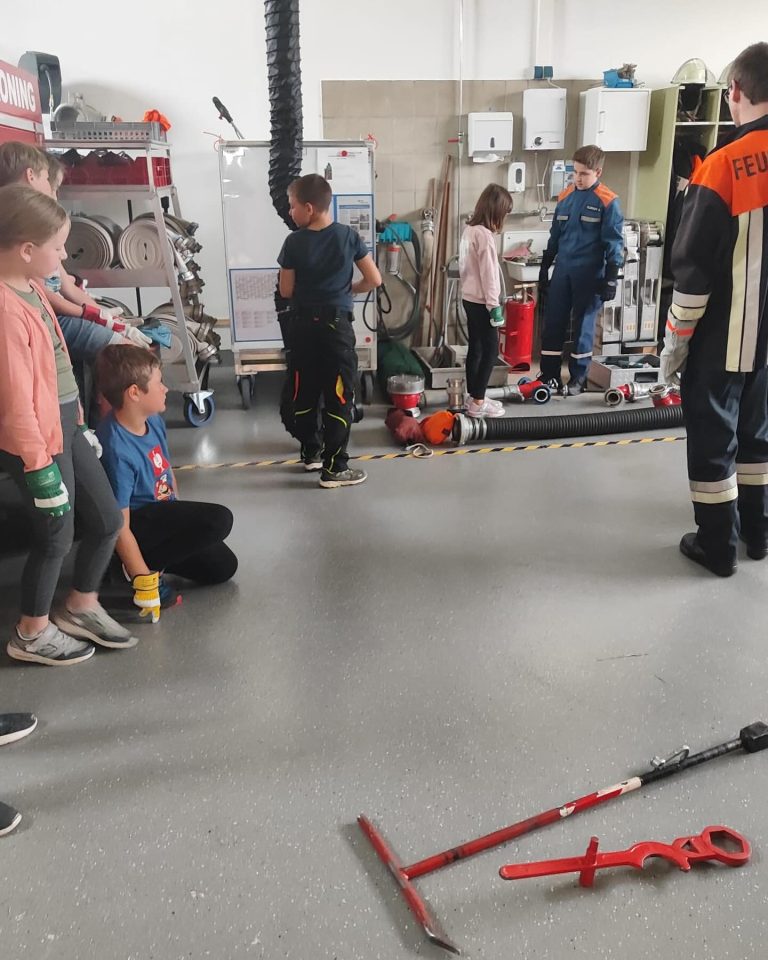 20240615_Kinderfeuerwehrübung_05