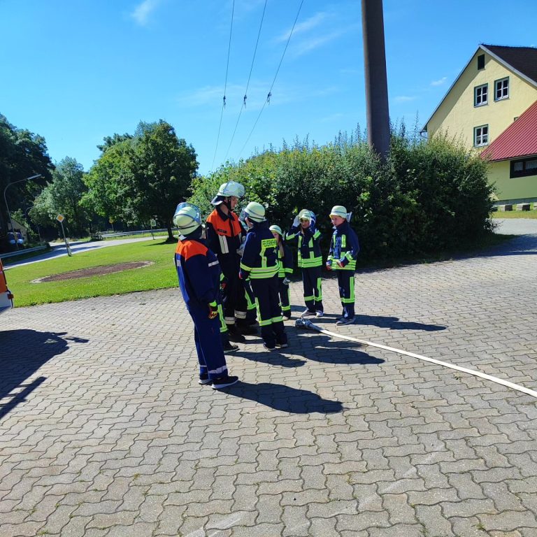 20240706_Kinderfeuerwehrübung_05