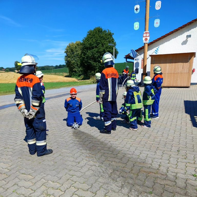 20240706_Kinderfeuerwehrübung_06