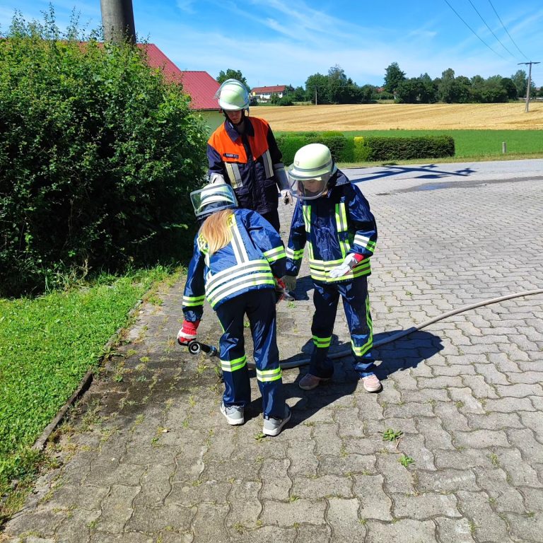 20240706_Kinderfeuerwehrübung_07