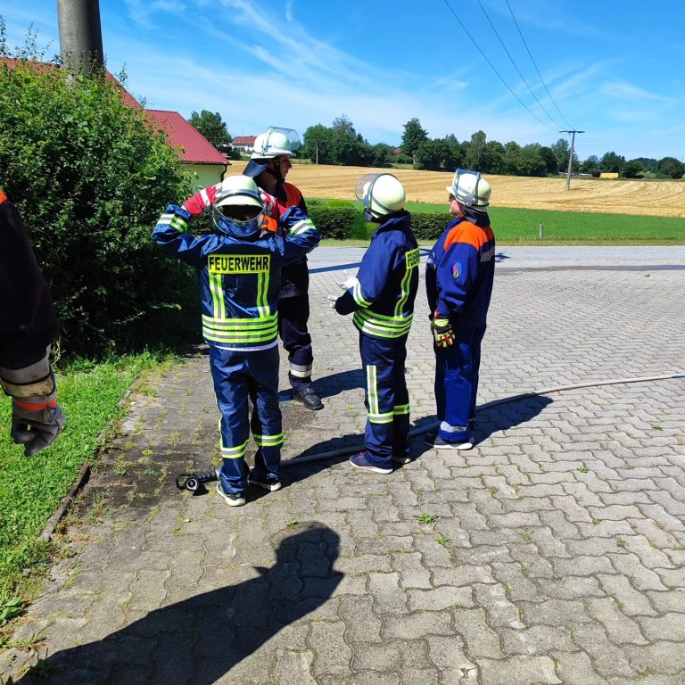 20240706_Kinderfeuerwehrübung_08