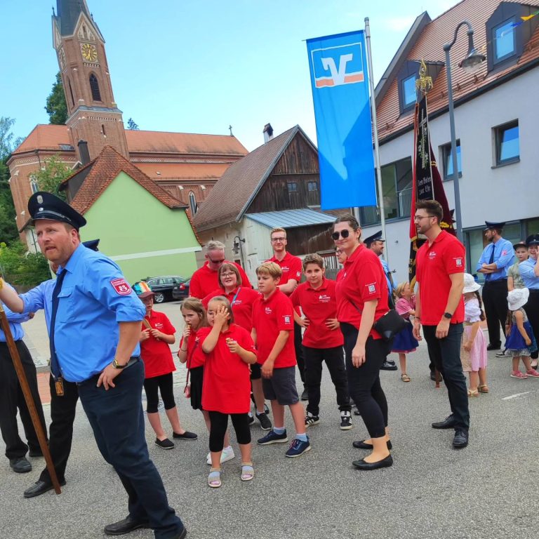 20240724_Volksfestauszug_02