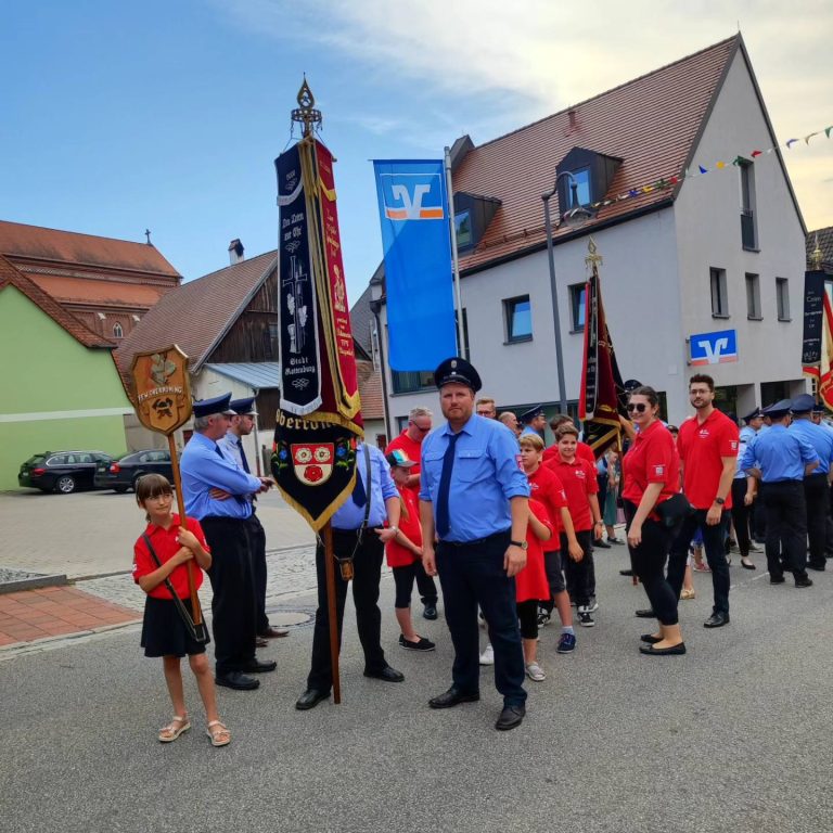 20240724_Volksfestauszug_03