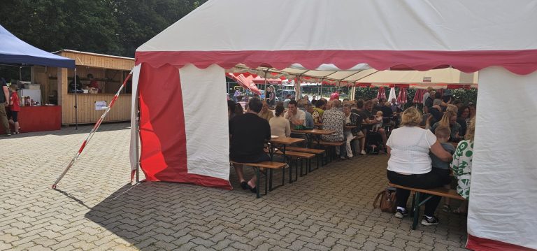 20240729_Feuerwehrfest_04