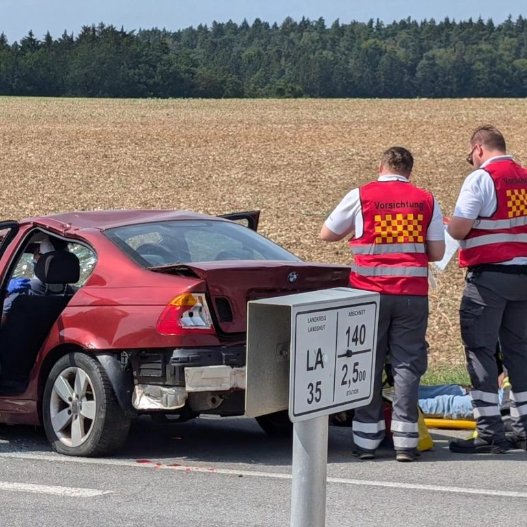 20240901_Großraumübung7