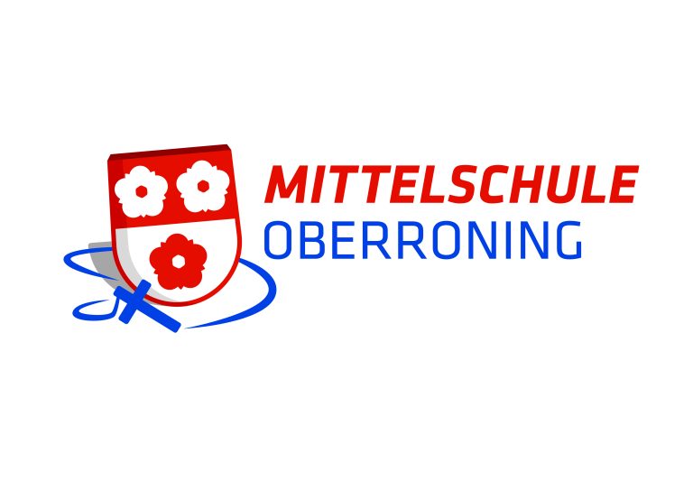 Logo MSO