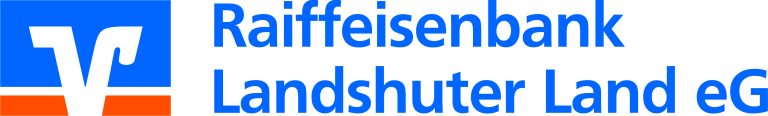 Logo Raiffeisenbank