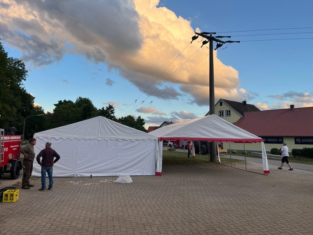 20250724_Aufbau_Feuerwehrfest_03