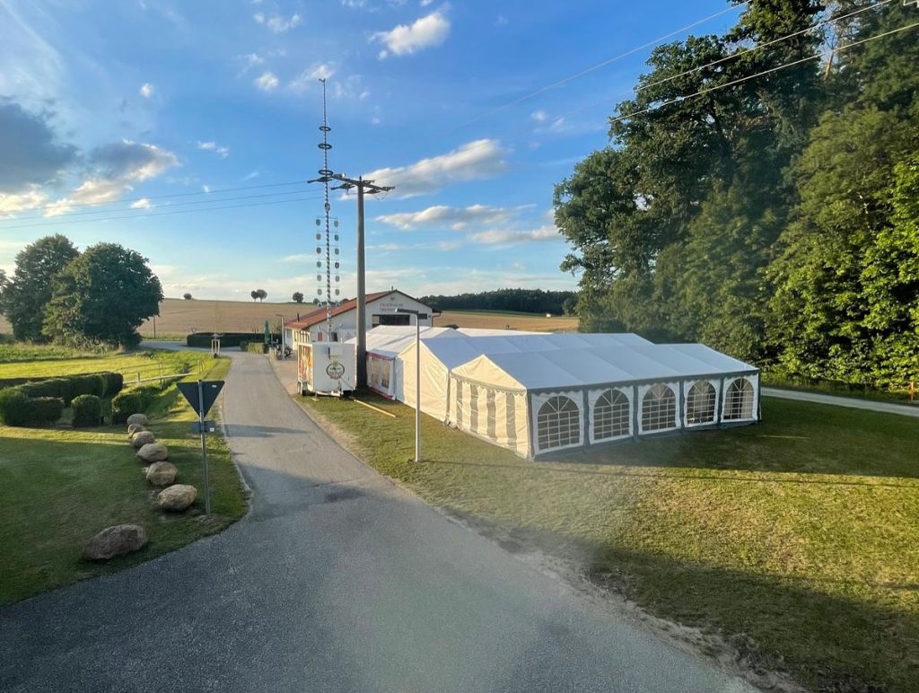 20250724_Aufbau_Feuerwehrfest_05