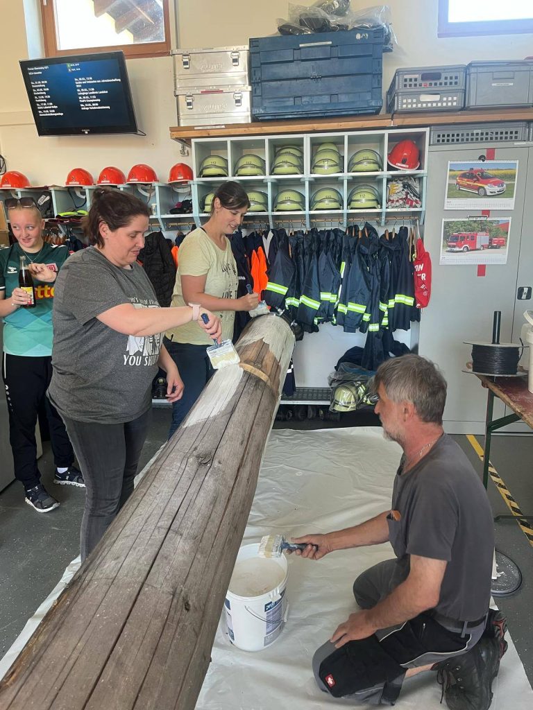 20250501_Maibaumfest_02