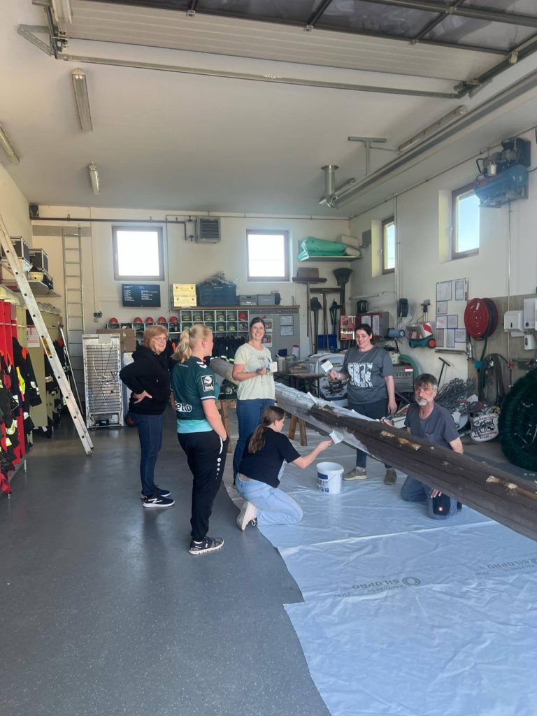 20250501_Maibaumfest_03