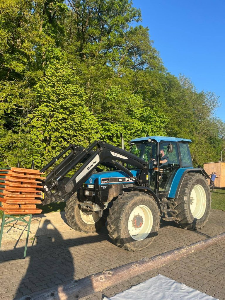 20250501_Maibaumfest_04