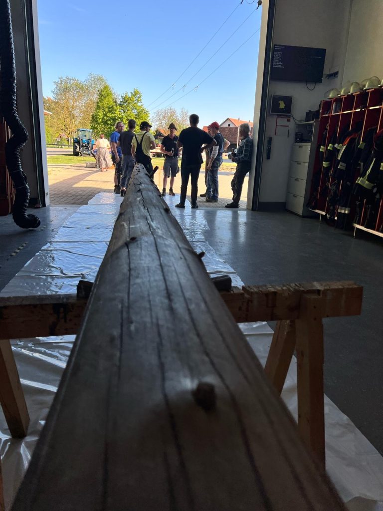 20250501_Maibaumfest_07