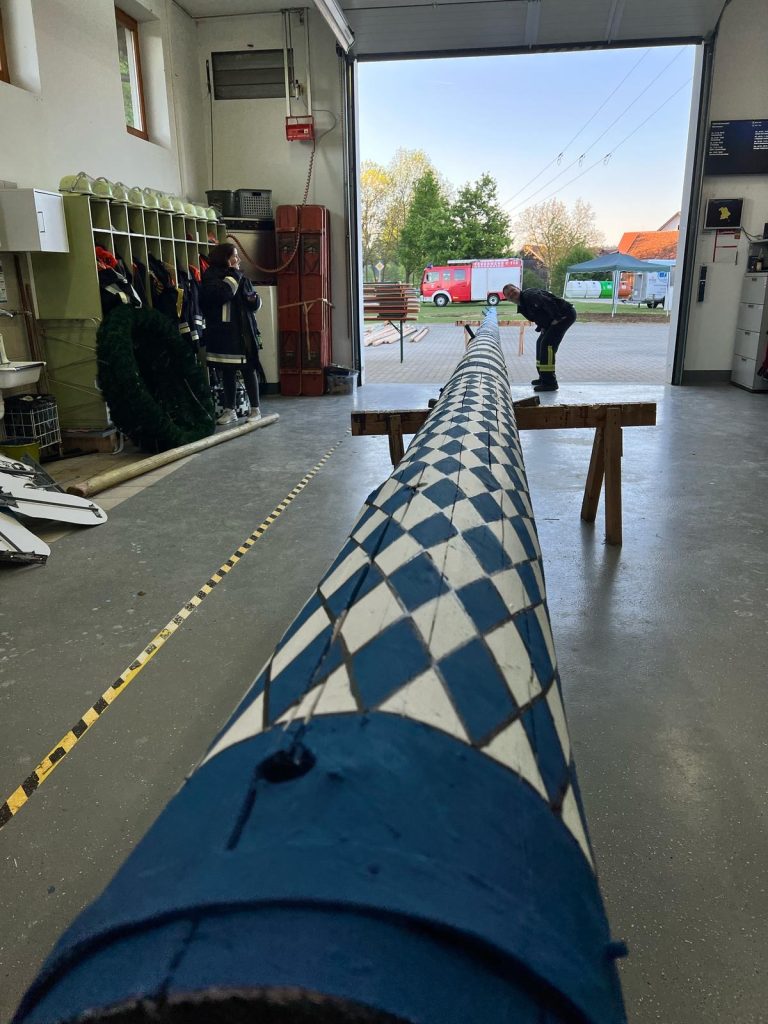 20250501_Maibaumfest_08