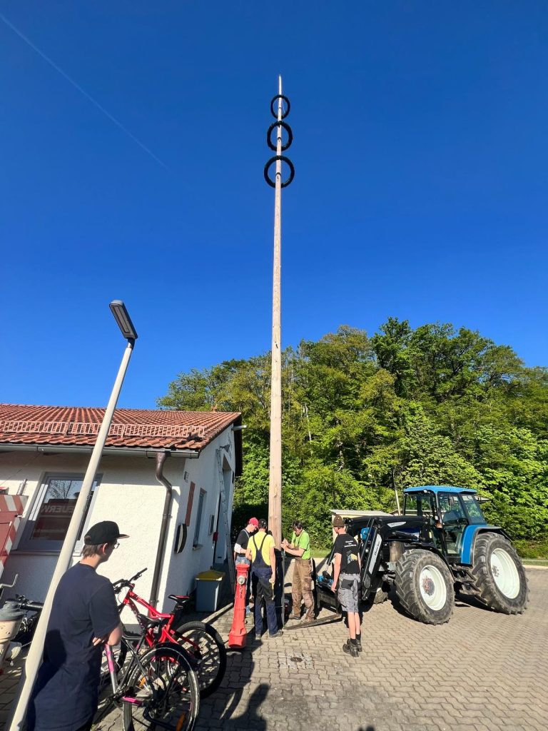 20250501_Maibaumfest_09