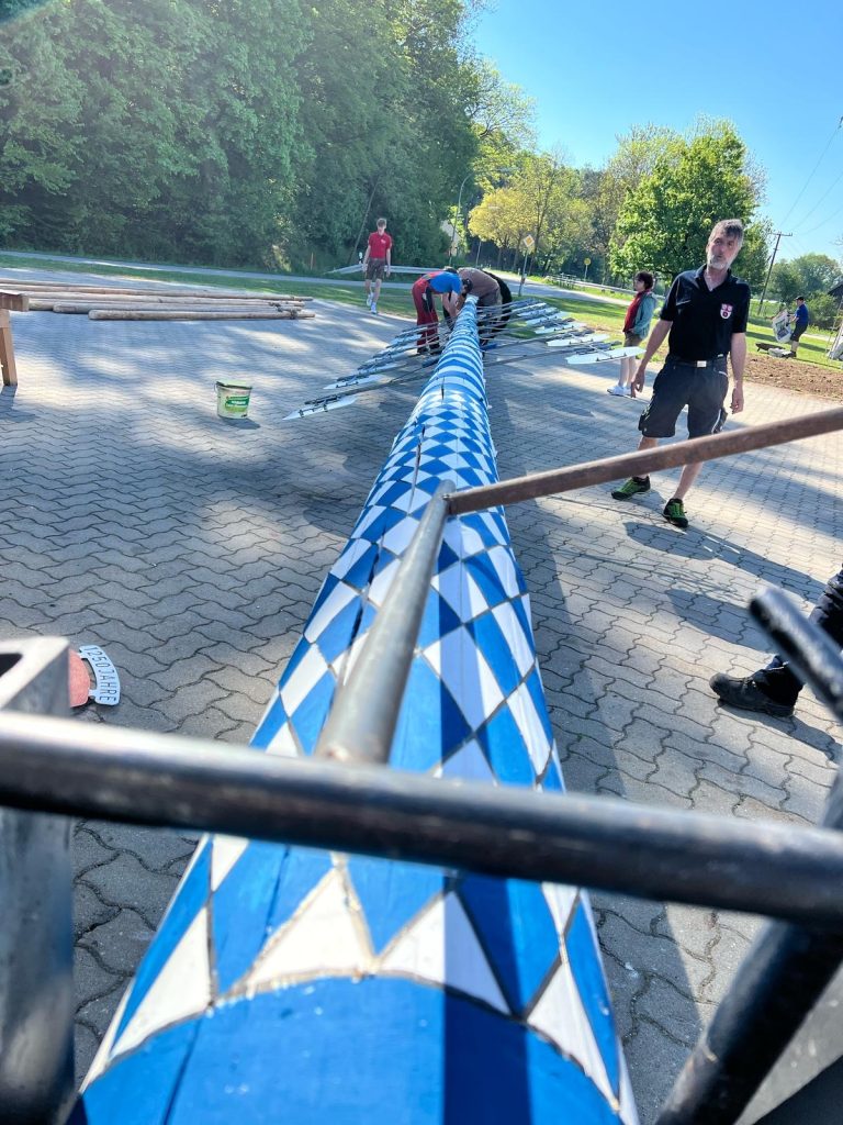 20250501_Maibaumfest_11