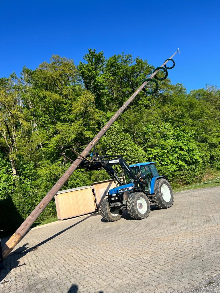 20250501_Maibaumfest_12