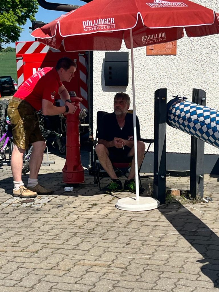 20250501_Maibaumfest_13