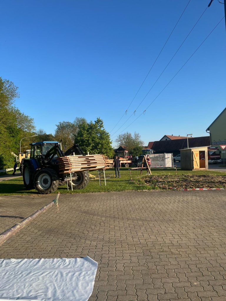 20250501_Maibaumfest_15