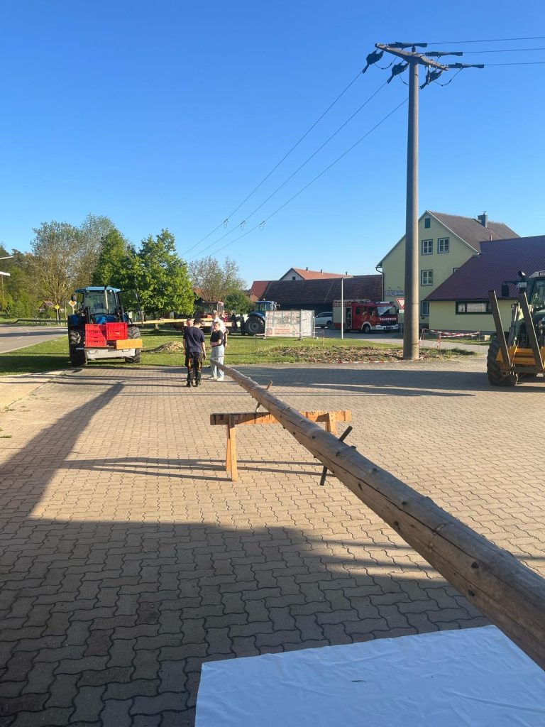 20250501_Maibaumfest_16