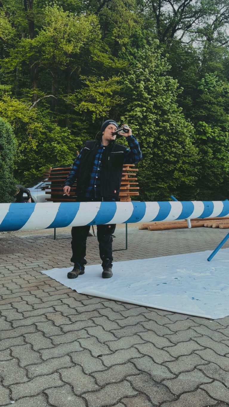 20250501_Maibaumfest_19