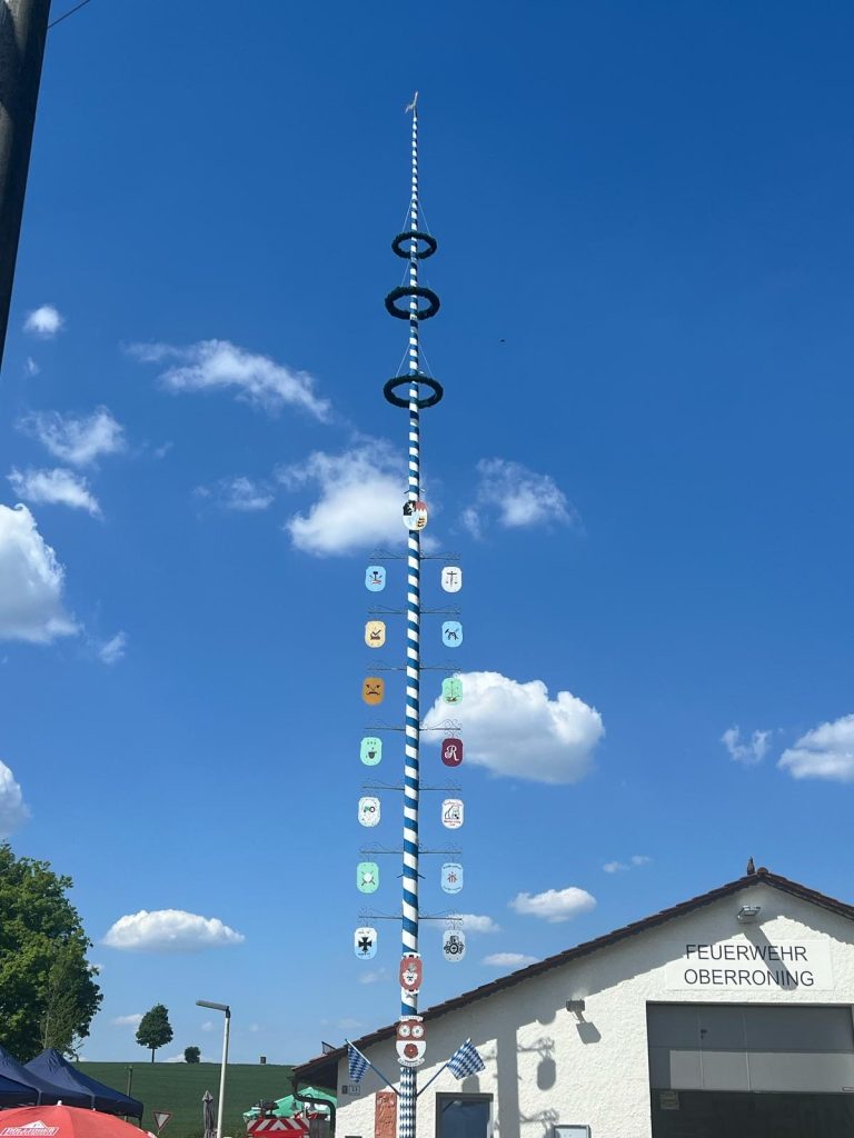 20250501_Maibaumfest_20