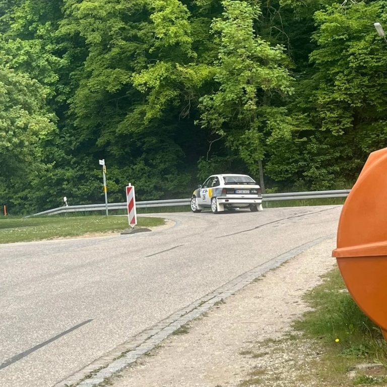 20250517_Laabertalralley_02