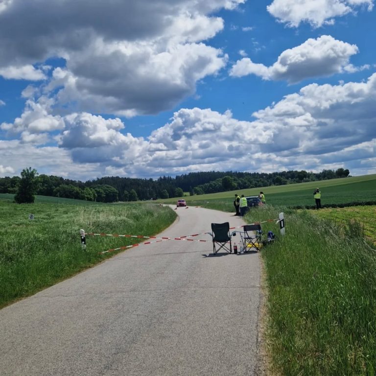 20250517_Laabertalralley_04