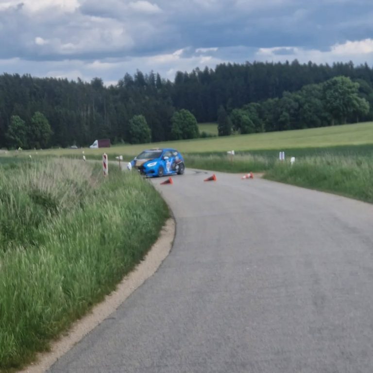 20250517_Laabertalralley_05