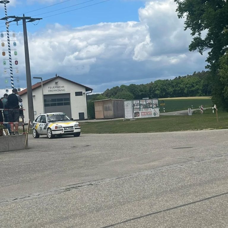 20250517_Laabertalralley_06