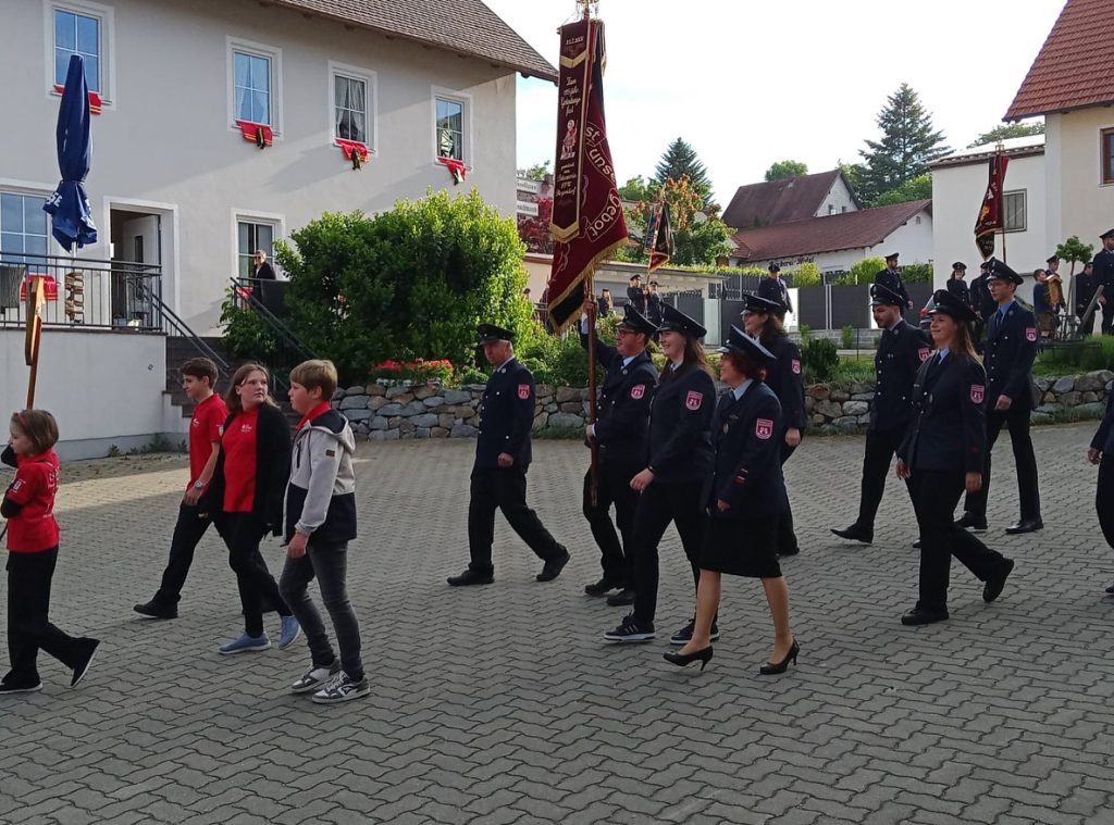 20250518_150Jahre_FFW_Münster_02