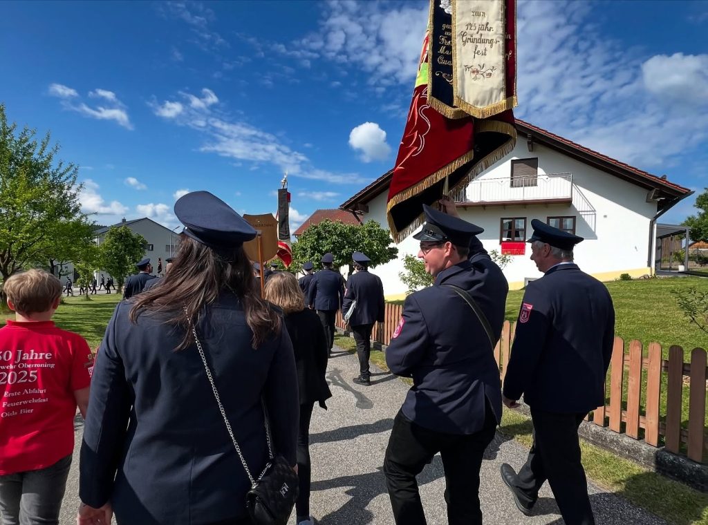 20250518_150Jahre_FFW_Münster_04