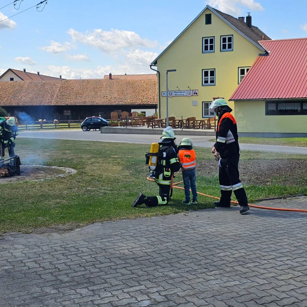 20250523_Brandschutzerziehung_Kindergarten_01