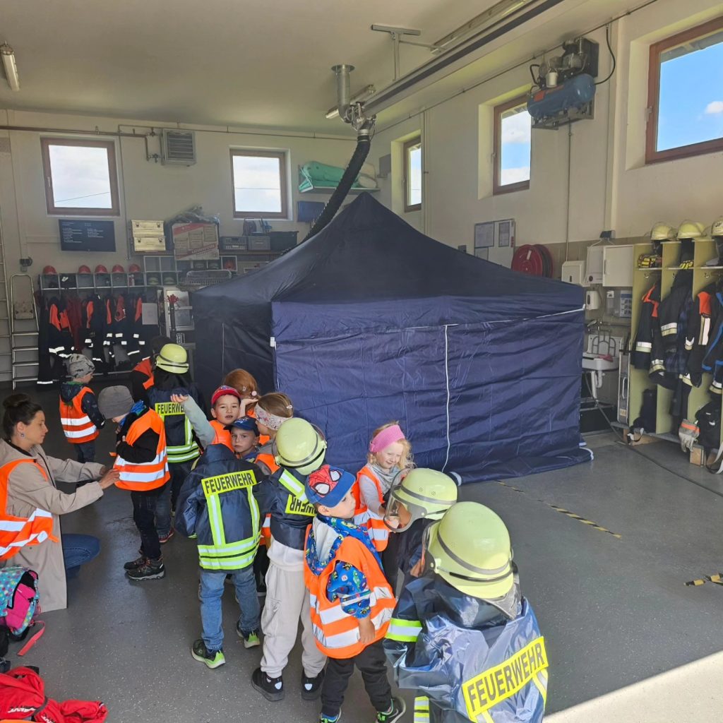 20250523_Brandschutzerziehung_Kindergarten_03