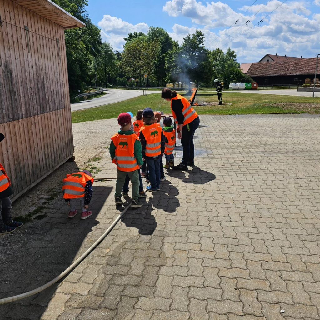 20250523_Brandschutzerziehung_Kindergarten_04