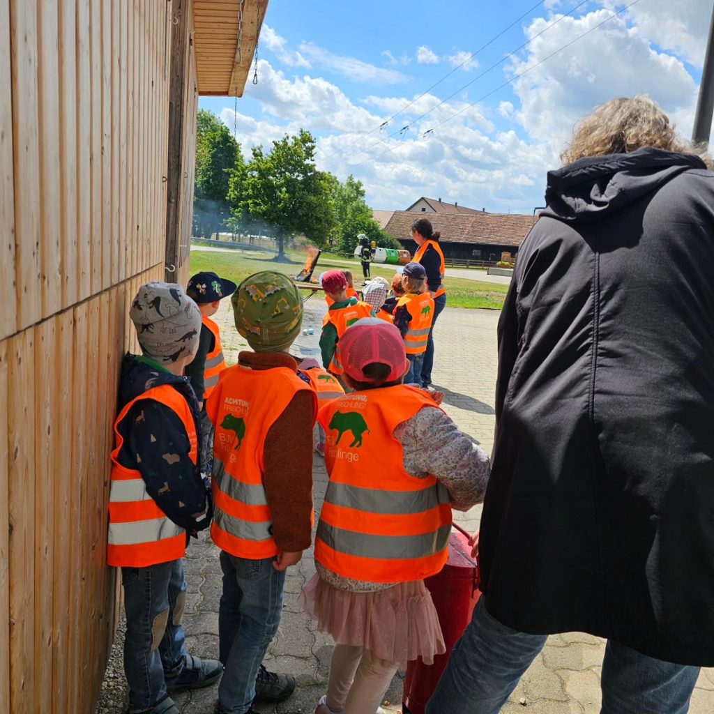 20250523_Brandschutzerziehung_Kindergarten_05