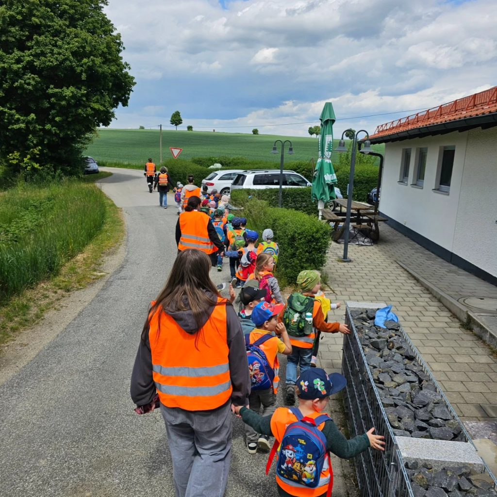 20250523_Brandschutzerziehung_Kindergarten_06