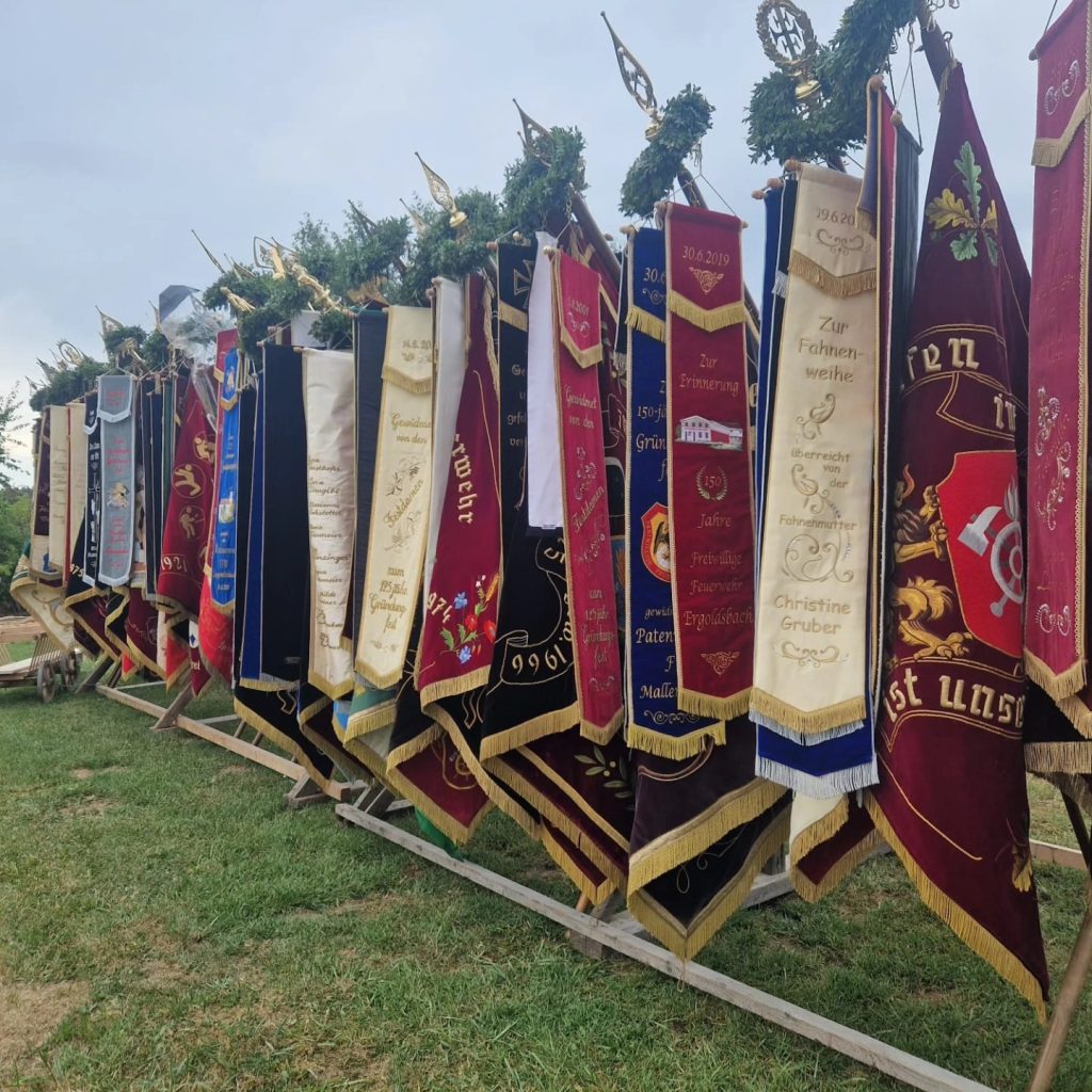 20250601_150_Jahre_FFW_Niedereulenbach_02