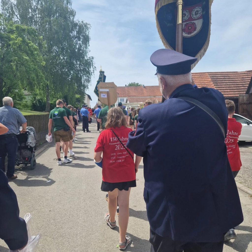 20250601_150_Jahre_FFW_Niedereulenbach_03