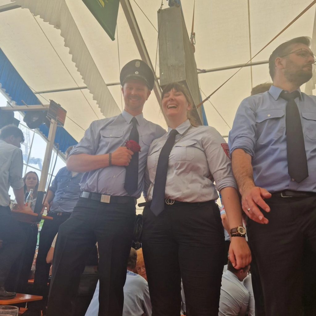 20250601_150_Jahre_FFW_Niedereulenbach_05