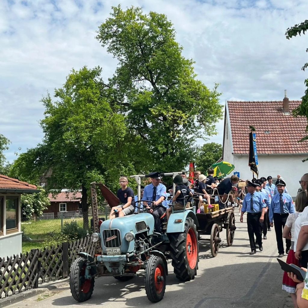 20250601_150_Jahre_FFW_Niedereulenbach_06