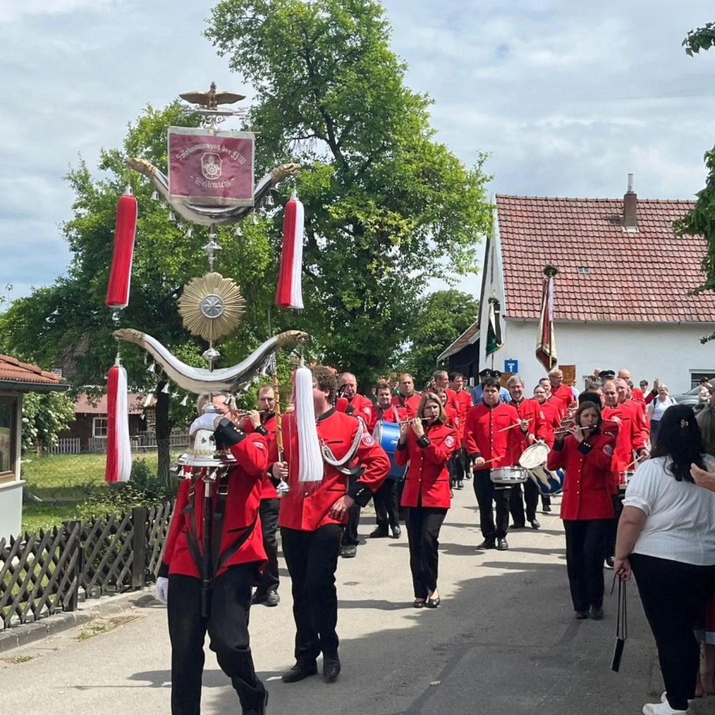 20250601_150_Jahre_FFW_Niedereulenbach_07