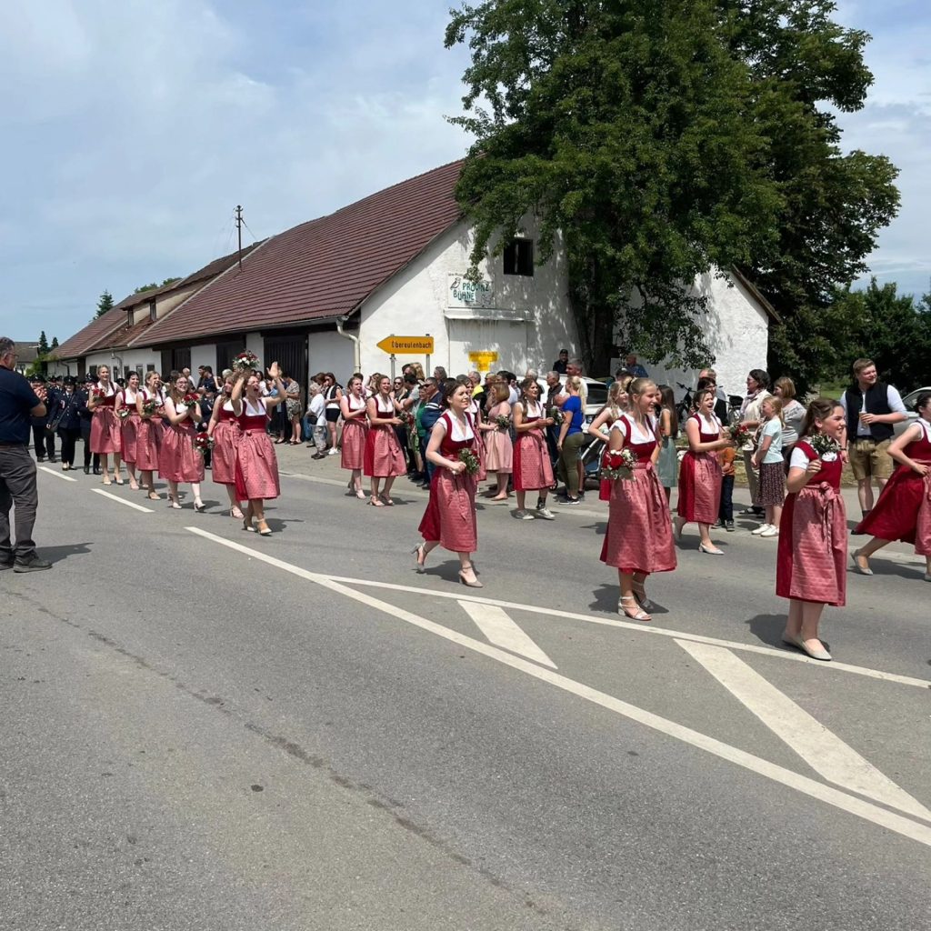 20250601_150_Jahre_FFW_Niedereulenbach_09