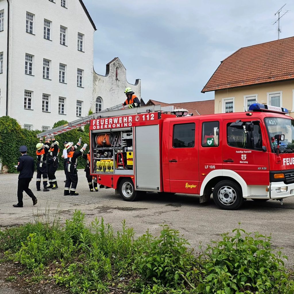 20250605_MTA_Abschlussmodul_01