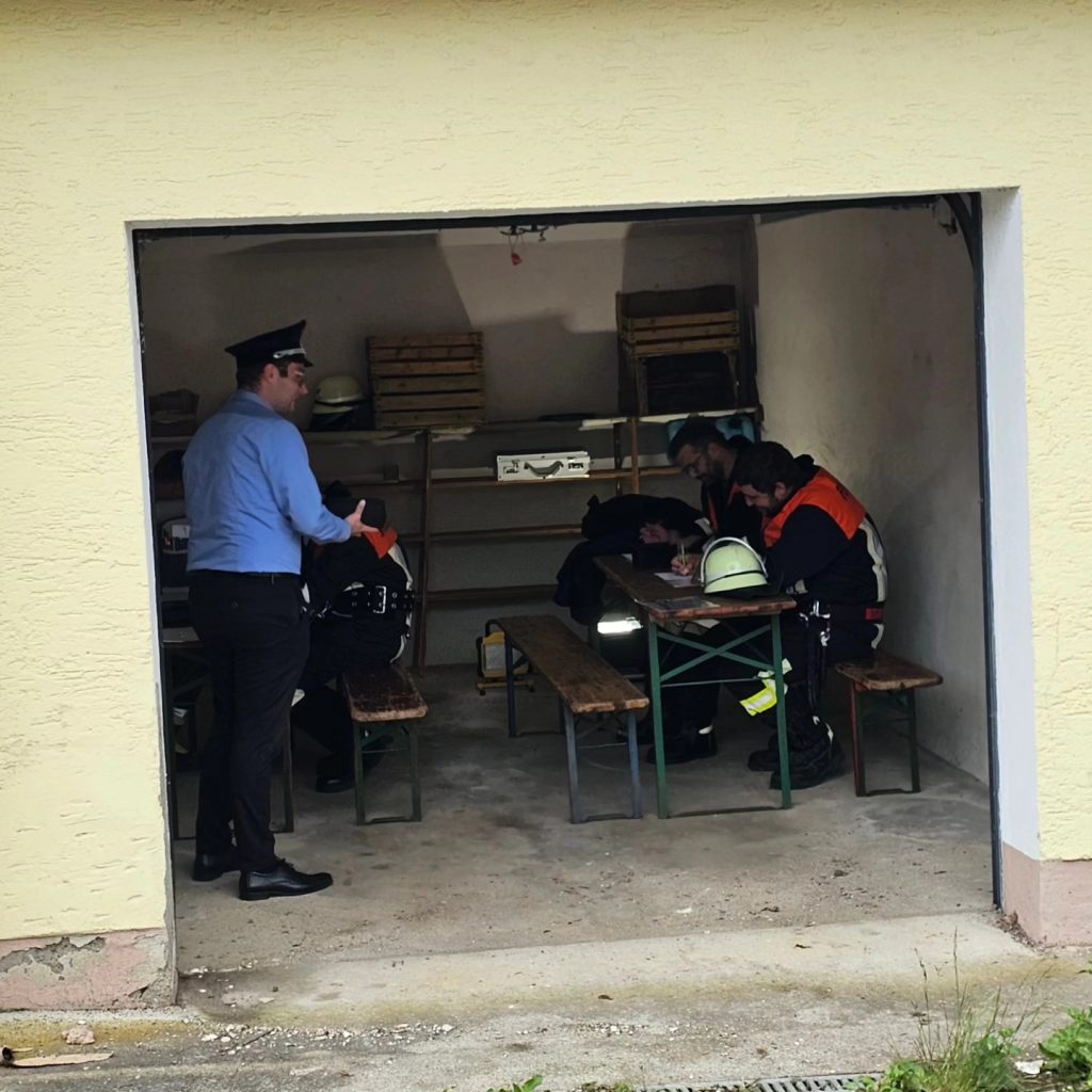 20250605_MTA_Abschlussmodul_02