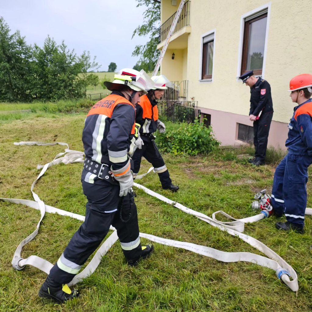 20250605_MTA_Abschlussmodul_03