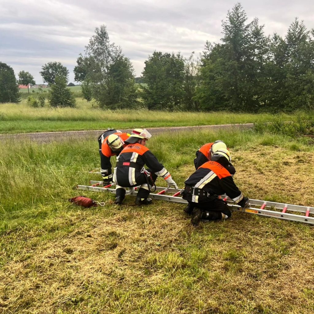 20250605_MTA_Abschlussmodul_04