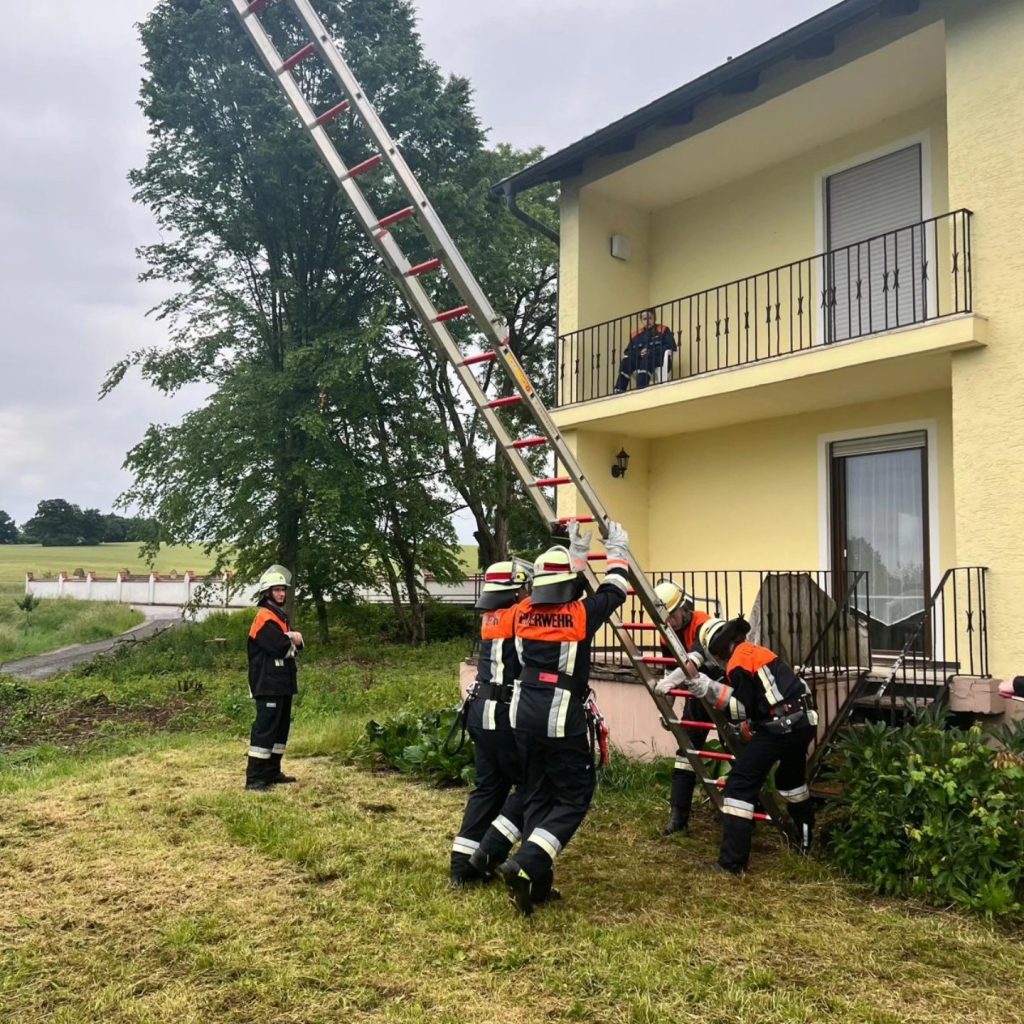 20250605_MTA_Abschlussmodul_05